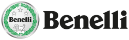 Picture for manufacturer Benelli