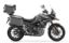 Picture of Triumph Tiger 900 GT Pro - Hire