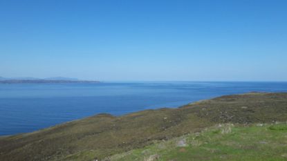 Show details for Scottish motorcycle tour Picture of Scottish motorcycle tour