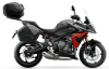 Picture of Triumph Tiger Sport 660 - Hire